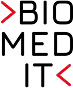 Biomedit Logo