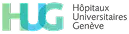 HUG Logo