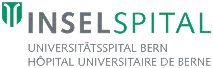 Inselspital Logo