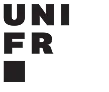 UniFR Logo