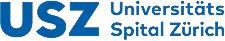USZ Logo